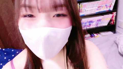 mari_tan_ch @ stripchat on 20241213