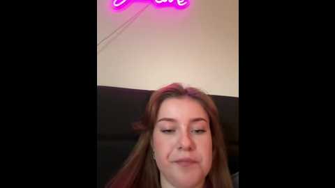 Media: maribelriver Stripchat 2024-12-13 13:02:00