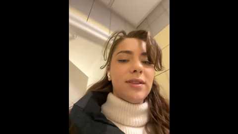 Media: mariid Stripchat 2024-12-13 07:08:00