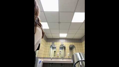 Media: mariid Stripchat 2024-12-13 08:52:00