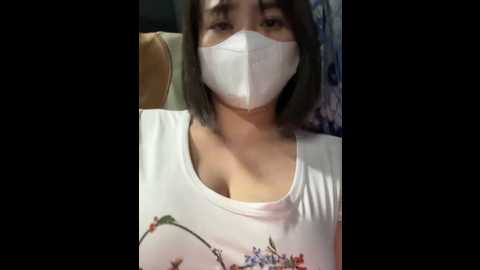 may_squirt @ stripchat on 20241213