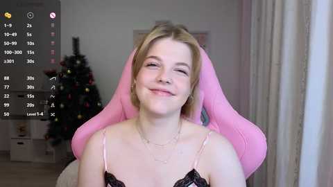 Media: maya_rave Stripchat 2024-12-13 03:15:00