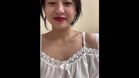 meimei668 @ stripchat on 20241213