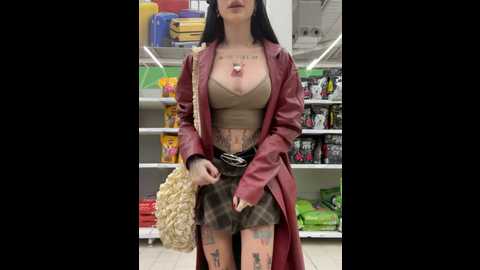 Media: melissa_crazy Stripchat 2024-12-13 15:34:00