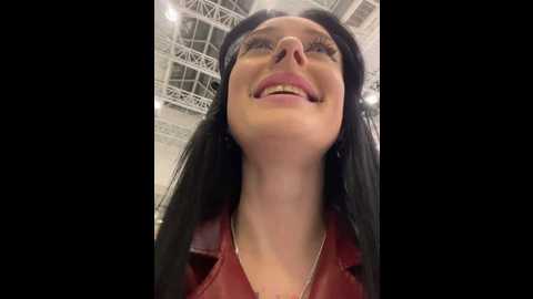 Media: melissa_crazy Stripchat 2024-12-13 17:24:00