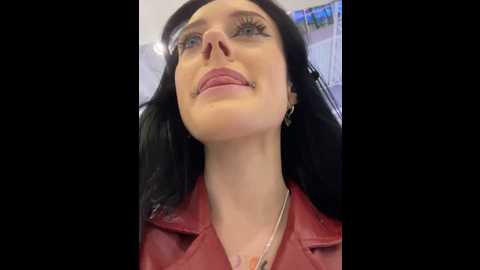 Media: melissa_crazy Stripchat 2024-12-13 17:30:00