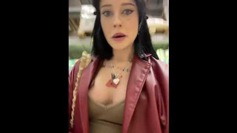 Media: melissa_crazy Stripchat 2024-12-13 20:06:00