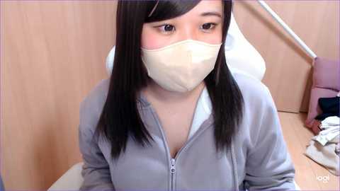 melon_opi @ stripchat on 20241213