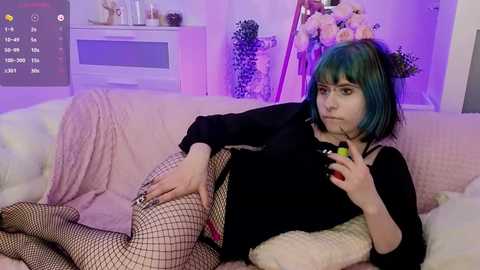miku_alt @ stripchat on 20241213