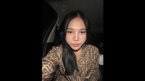 minhee18 @ stripchat on 20241213