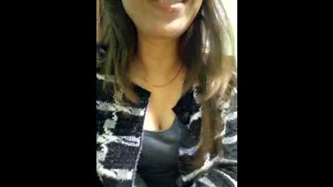 Media: miss_naina Stripchat 2024-12-13 13:51:00