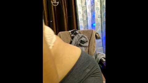 Media: miss_naina Stripchat 2024-12-13 19:10:00