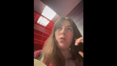 Media: mommmyyummy Stripchat 2024-12-13 13:29:00