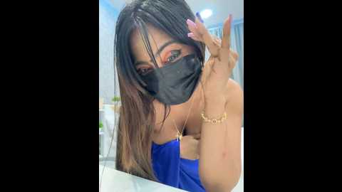 Media: monalisadon018 Stripchat 2024-12-13 12:25:00
