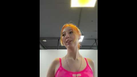 Media: mooonreal Stripchat 2024-12-13 04:58:00
