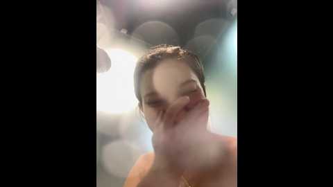 Media: mooonreal Stripchat 2024-12-13 08:27:00