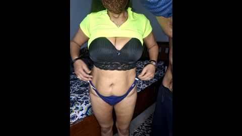 morningstar_ki_angel @ stripchat on 20241213