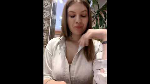 Media: morphine_666 Stripchat 2024-12-13 03:54:00