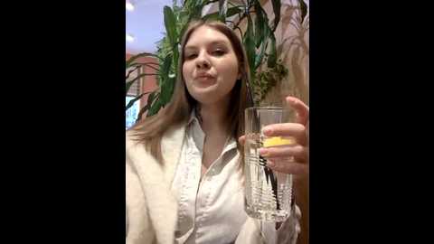 Media: morphine_666 Stripchat 2024-12-13 04:29:00