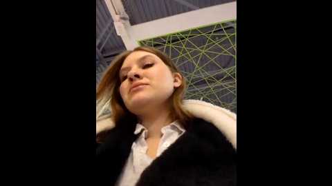 Media: morphine_666 Stripchat 2024-12-13 05:31:00