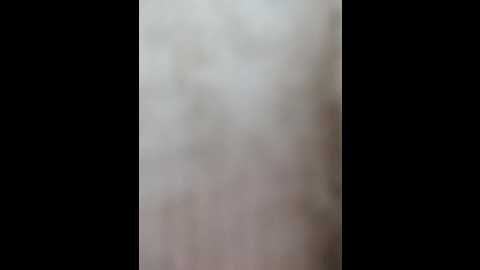 Media: morphine_666 Stripchat 2024-12-13 05:42:00