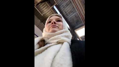 Media: morphine_666 Stripchat 2024-12-13 06:12:00
