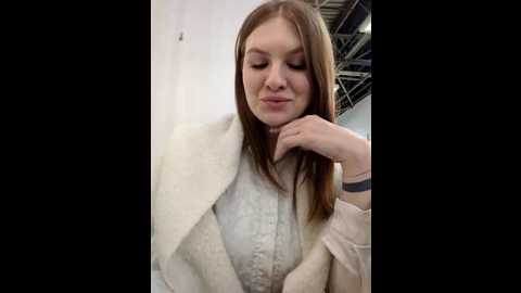 Media: morphine_666 Stripchat 2024-12-13 06:27:00
