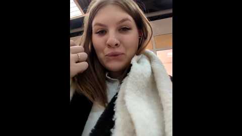 Media: morphine_666 Stripchat 2024-12-13 08:01:00