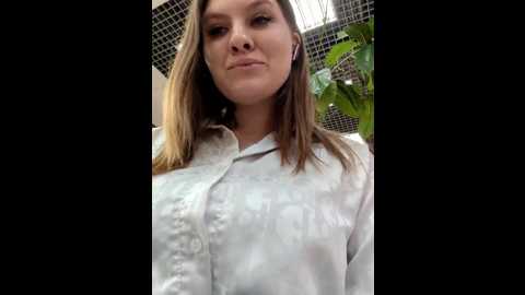 Media: morphine_666 Stripchat 2024-12-13 09:18:00