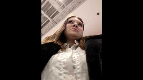 Media: morphine_666 Stripchat 2024-12-13 09:33:00