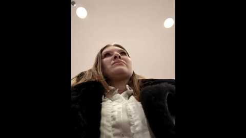 Media: morphine_666 Stripchat 2024-12-13 09:39:00