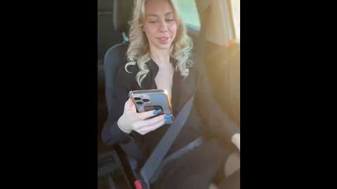 Media: myrtle_beach Stripchat 2024-12-13 07:55:00