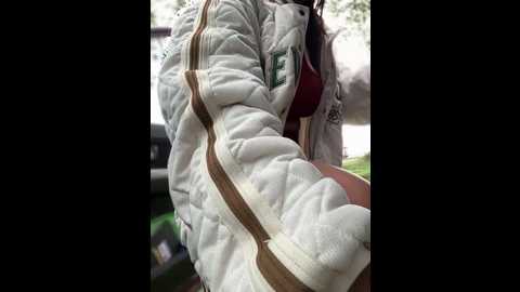 Media: nalgonasex_ Stripchat 2024-12-13 20:31:00