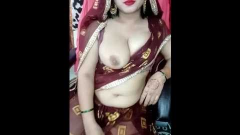 nasreenkhan03 @ stripchat on 20241213