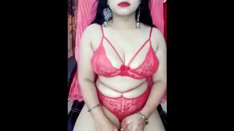 nasreenkhan03 @ stripchat on 20241213