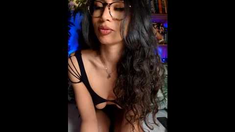 naughty_jessie @ stripchat on 20241213