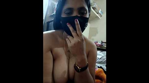 neha8923 @ stripchat on 20241213