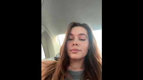 Media: nicole111 Stripchat 2024-12-13 11:19:00