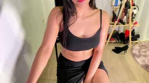 nisha2708 @ stripchat on 20241213