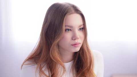 odelynhaddock @ stripchat on 20241213