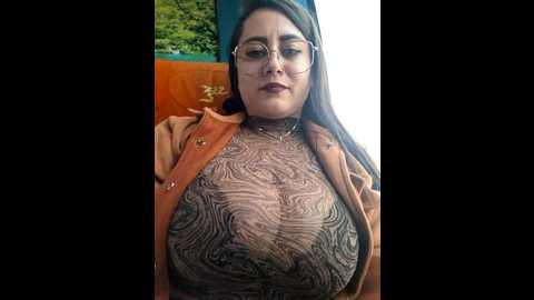 Media: oryk___ Stripchat 2024-12-13 18:06:00