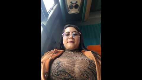 Media: oryk___ Stripchat 2024-12-13 19:06:00