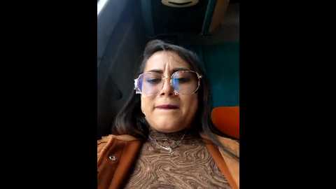 Media: oryk___ Stripchat 2024-12-13 19:22:00