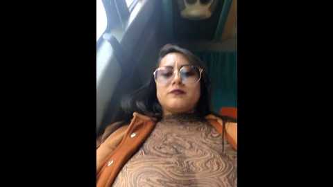 Media: oryk___ Stripchat 2024-12-13 19:35:00