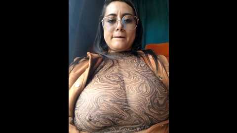 Media: oryk___ Stripchat 2024-12-13 19:52:00