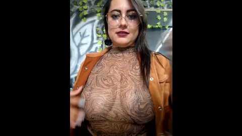 Media: oryk___ Stripchat 2024-12-13 21:16:00