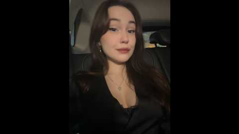 Media: peachy_dream Stripchat 2024-12-13 21:16:00