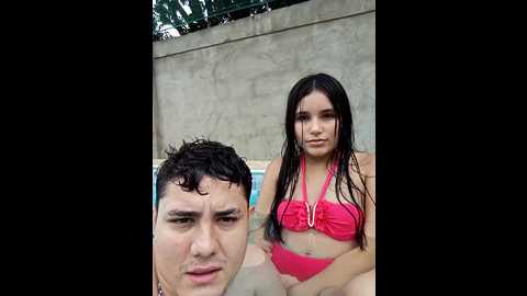 pink_jazmin @ stripchat on 20241213