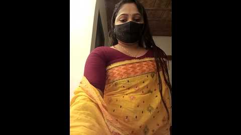 puspita_ @ stripchat on 20241213