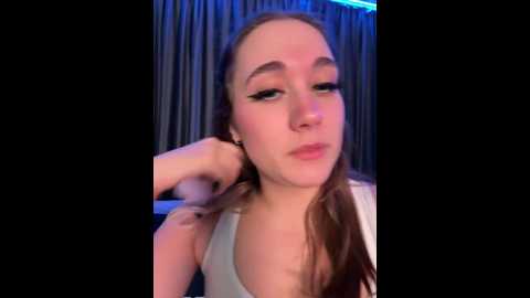 rollinggirls @ stripchat on 20241213